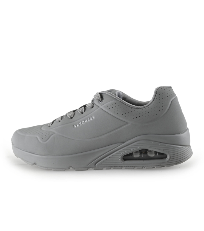 Skechers Sneakers