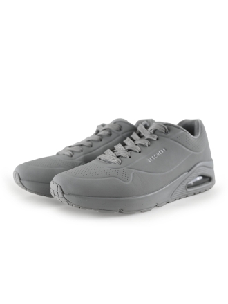 Skechers Sneakers Grijs 268026