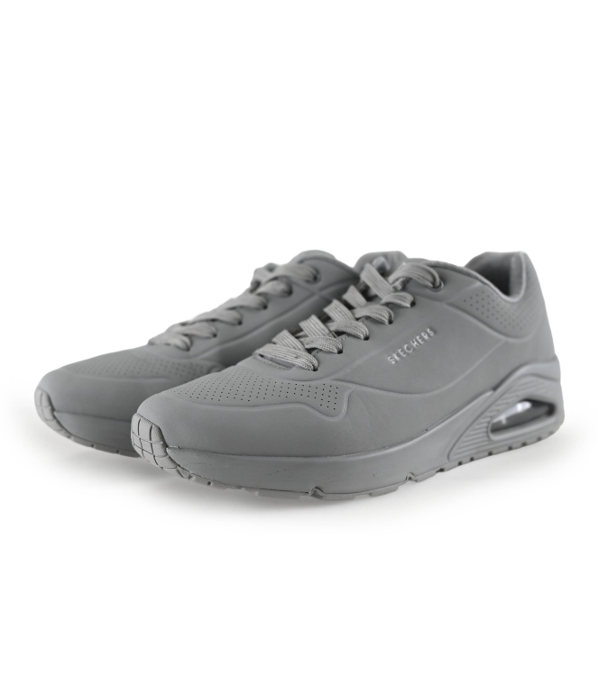 Skechers Sneakers