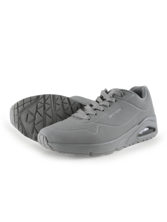 Skechers Sneakers