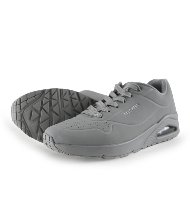 Skechers Sneakers