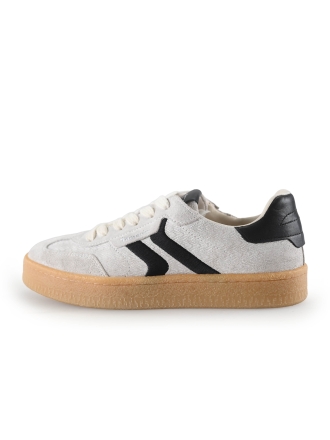 Tamaris Sneakers Beige 268028