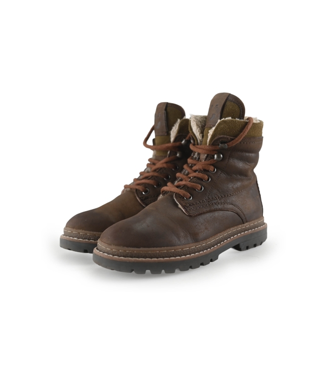Muyters Veterboots