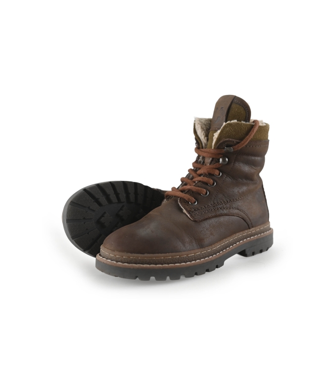 Muyters Veterboots