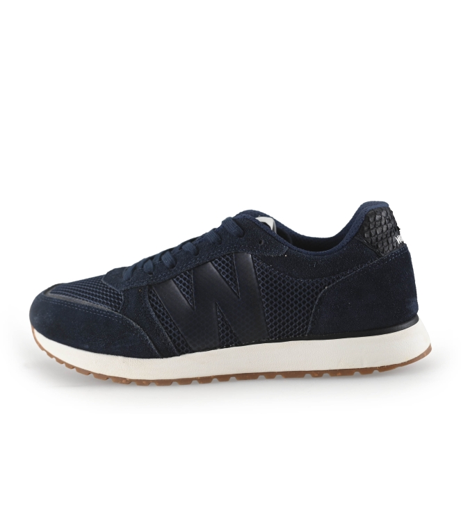 Woden Sneakers