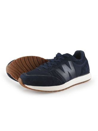 Woden Sneakers