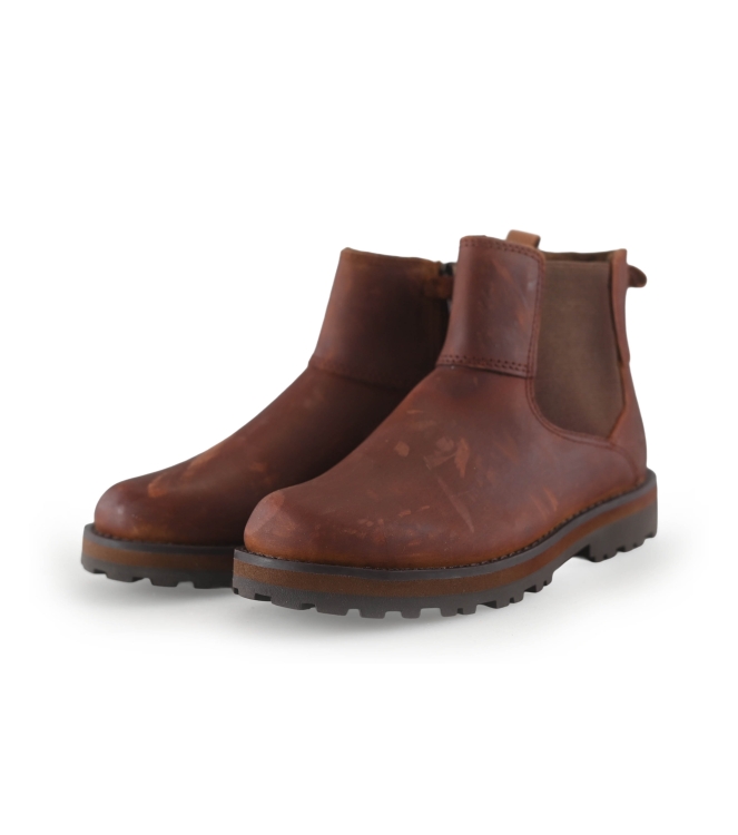 Timberland Chelsea boots