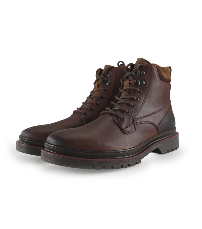 Nelson Veterboots
