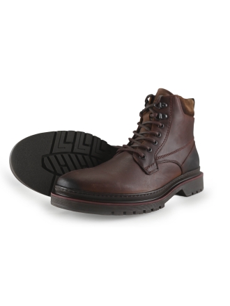 Nelson Veterboots