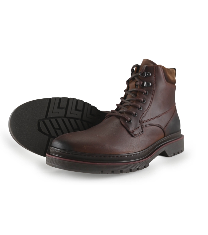 Nelson Veterboots