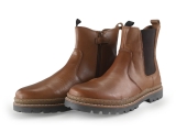 Muyters Chelsea boots