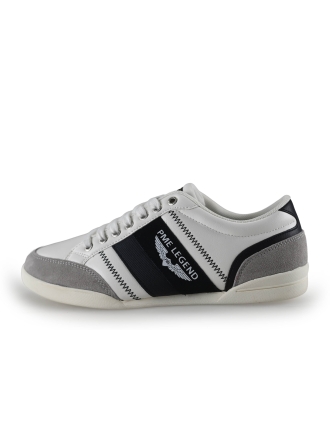 PME Legend Sneakers Wit 268040