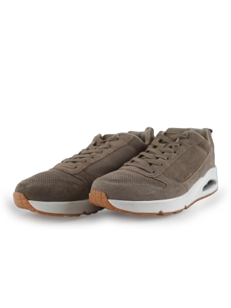 Skechers Sneakers Overig 268043