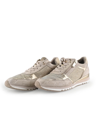 Marco Tozzi Sneakers Beige 268047