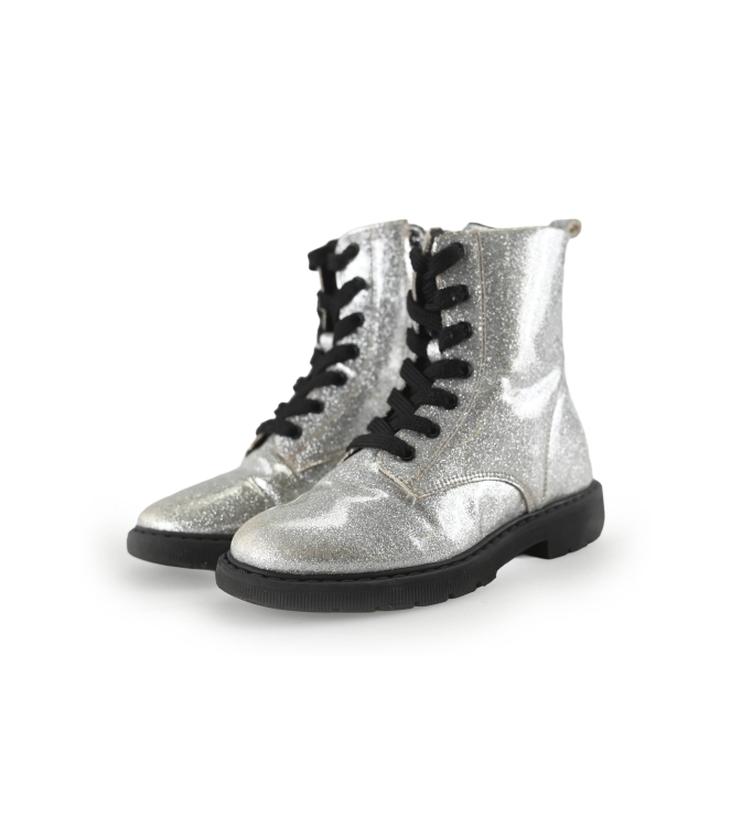 Kipling Veterboots