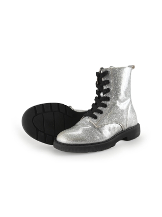 Kipling Veterboots