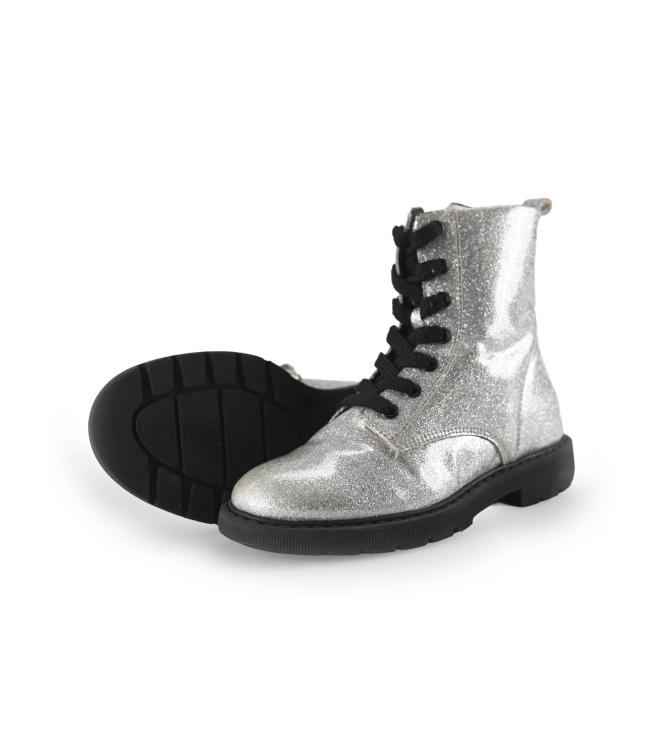 Kipling Veterboots