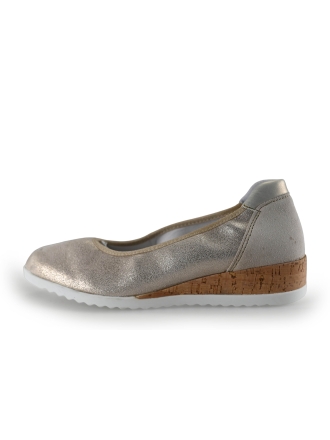 Feyn Instappers Beige 268049