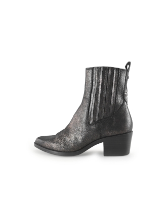Tamaris Chelsea boots Overig 268052