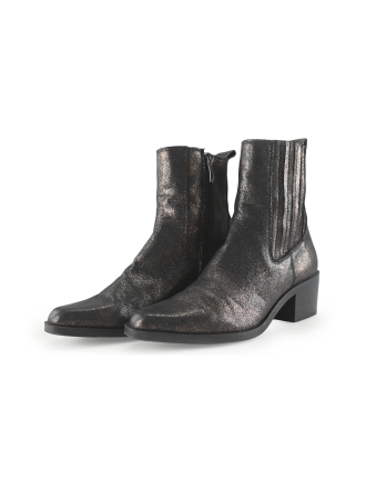 Tamaris Chelsea boots Overig 268052