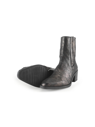 Tamaris Chelsea boots