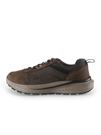 Skechers Sneakers Bruin 268054