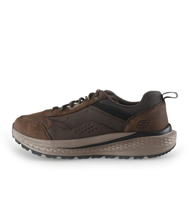Skechers Sneakers