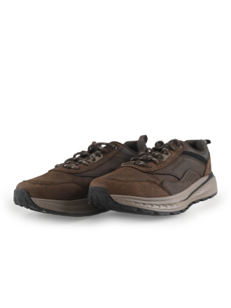 Skechers Sneakers Bruin 268054