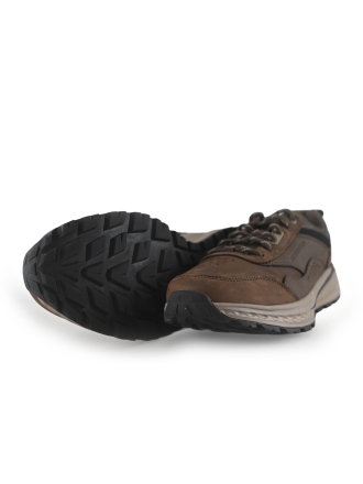 Skechers Sneakers