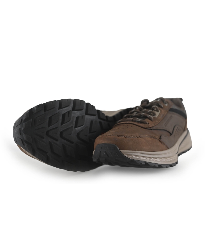 Skechers Sneakers