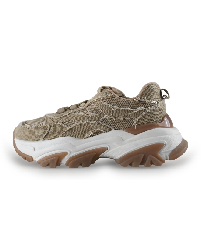 Sacha Sneakers