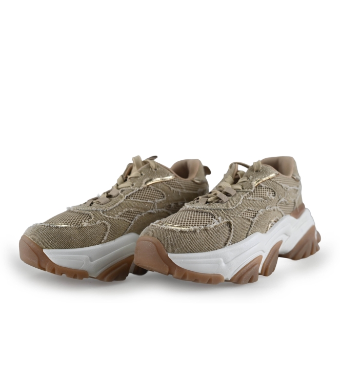 Sacha Sneakers