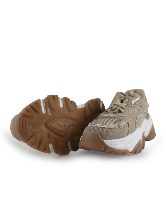 Sacha Sneakers