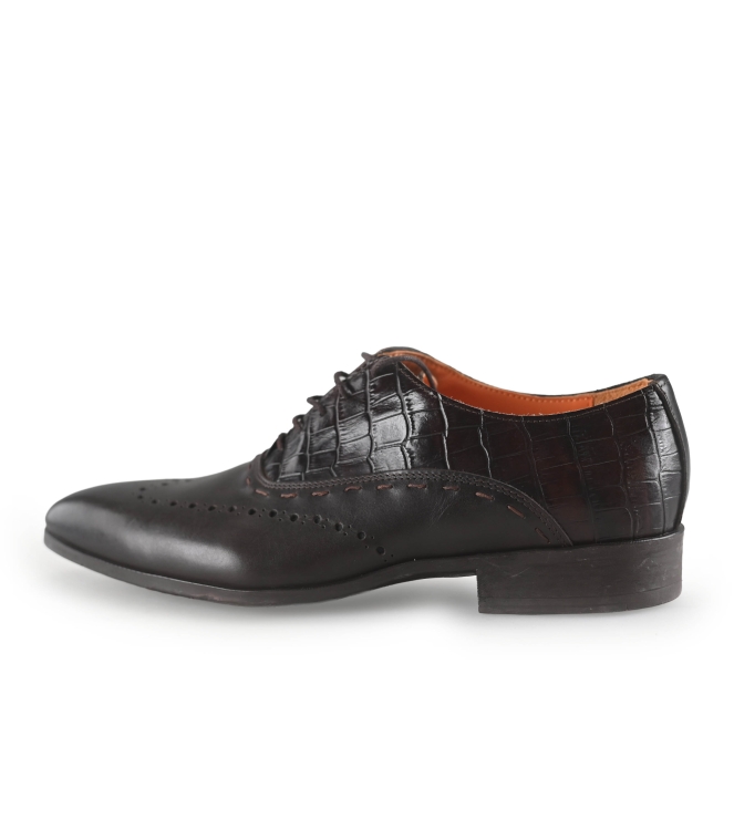 Reinhard Frans Veterschoenen