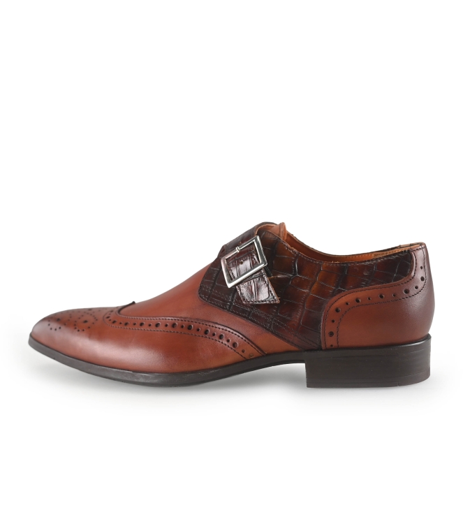 Reinhard Frans Veterschoenen