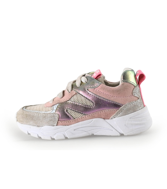 Muyters Sneakers