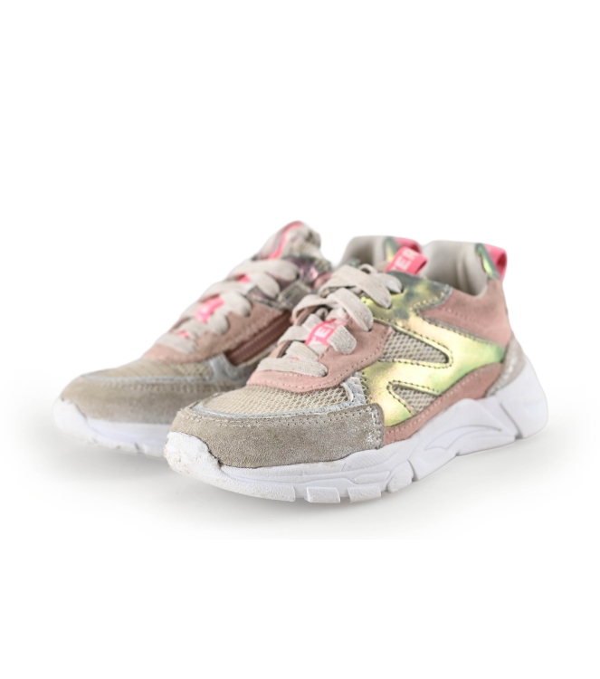 Muyters Sneakers