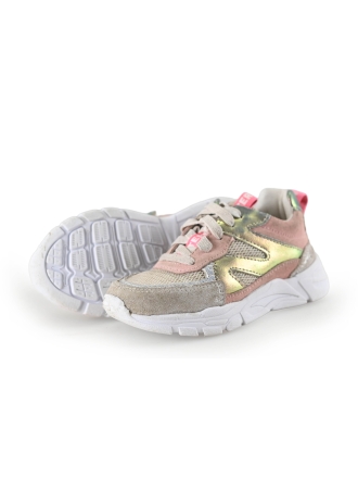 Muyters Sneakers
