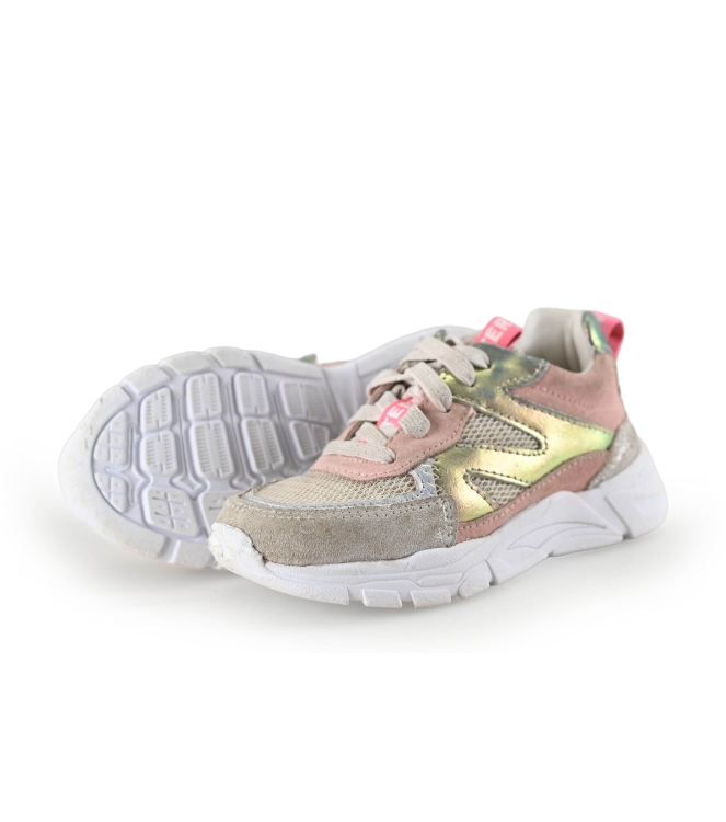 Muyters Sneakers