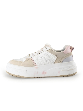 Tamaris Sneakers
