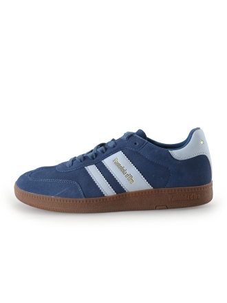 Pantofola Doro Sneakers Blauw 268067