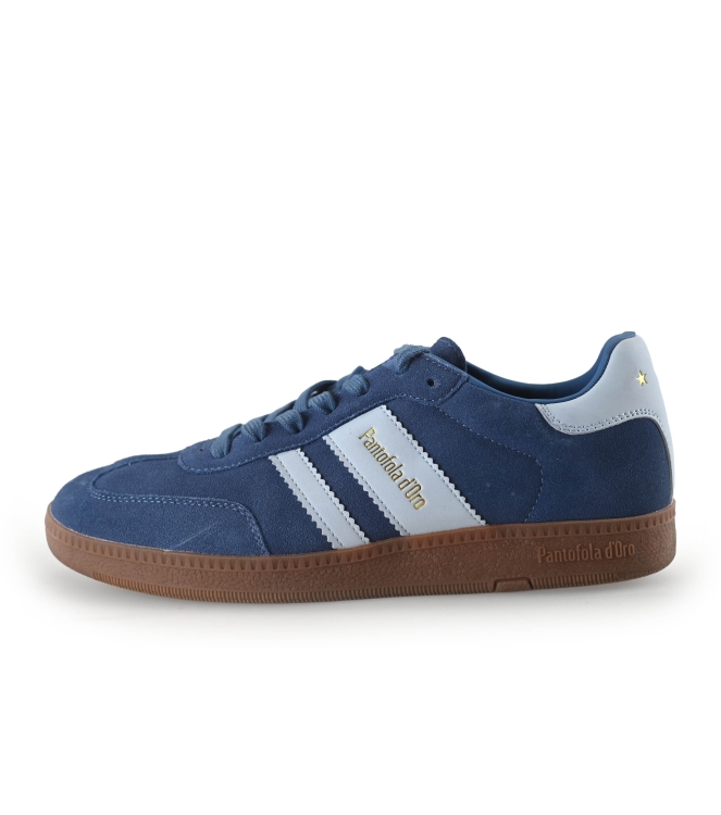Pantofola Doro Sneakers