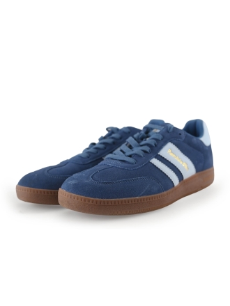 Pantofola Doro Sneakers Blauw 268067