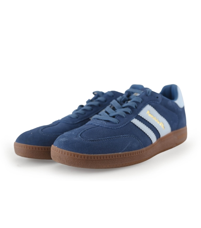 Pantofola Doro Sneakers