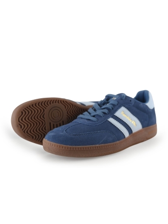 Pantofola Doro Sneakers