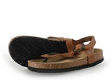 Hush Puppies Sandalen