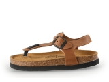 Hush Puppies Sandalen