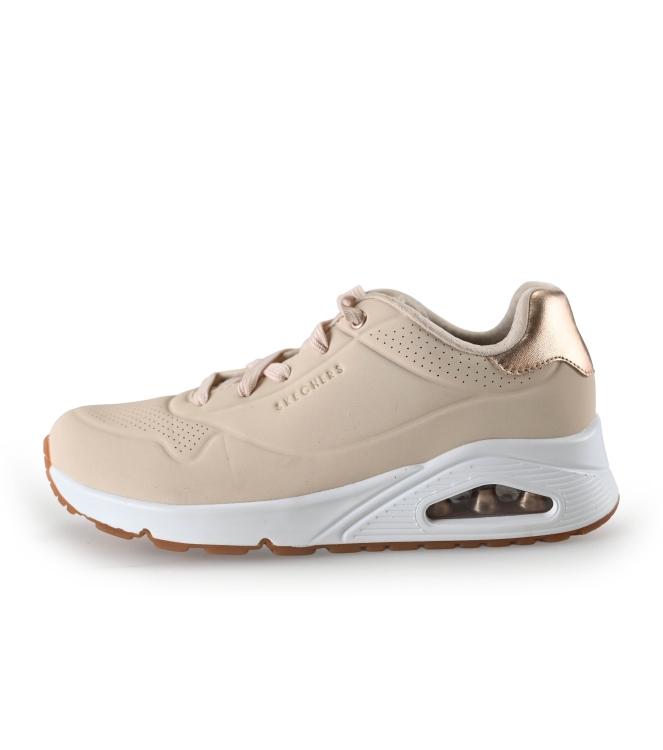 Skechers Sneakers