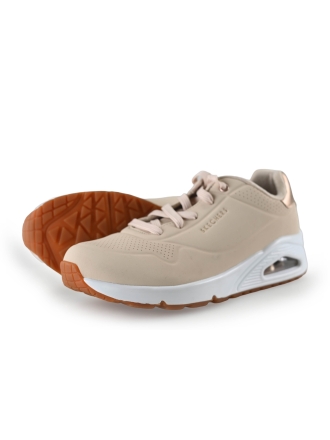 Skechers Sneakers