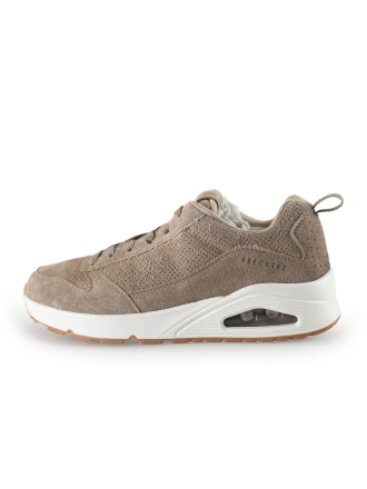 Woden Sneakers Overig 268072
